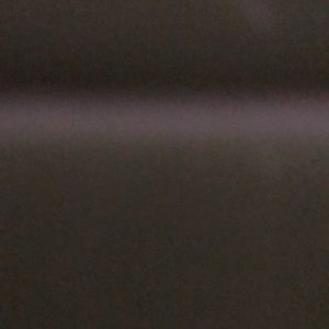 Meet your Posher, Ivett